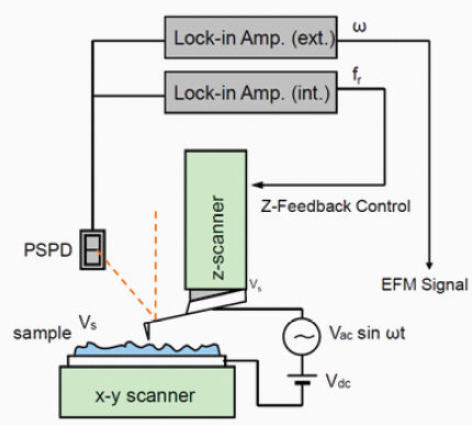 dynamic-contact-efm-dc-efm-f1